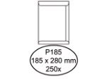 Afbeelding - 8180805-png